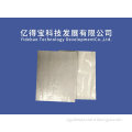 /msite/products/detail/productid/61549824/id/1337419.html
